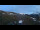 Webcam in Les Menuires, 26.1 km entfernt