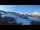 Webcam in Les Menuires, 0.4 mi away