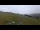 Webcam in Les Menuires, 14.5 km