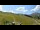 Webcam in Les Menuires, 4.4 km