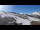 Webcam in Les Menuires, 2.7 mi away