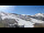 Webcam in Les Menuires, 6.5 mi away