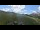 Webcam in Les Menuires, 4.6 km entfernt