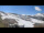 Webcam in Les Menuires, 16.7 km entfernt