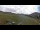 Webcam in Les Menuires, 1.7 mi away