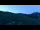 Webcam in Les Menuires, 6.8 km entfernt