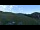 Webcam in Les Menuires, 2.6 mi away