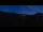 Webcam in Les Menuires, 10.4 km