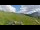 Webcam in Les Menuires, 12.5 km