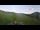 Webcam in Les Menuires, 12.5 km