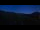 Webcam in Les Menuires, 12.5 km