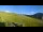 Webcam in Les Menuires, 6.6 km