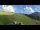 Webcam in Les Menuires, 8.6 km