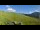Webcam in Les Menuires, 6.6 km