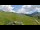 Webcam in Les Menuires, 5.9 km