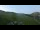 Webcam in Les Menuires, 1.1 km