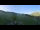 Webcam in Les Menuires, 7 km entfernt