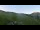 Webcam in Les Menuires, 4.8 mi away