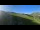 Webcam in Les Menuires, 4.8 mi away