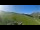 Webcam in Les Menuires, 4.6 km