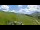 Webcam in Les Menuires, 12.5 km