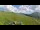 Webcam in Les Menuires, 12.7 km