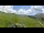 Webcam in Les Menuires, 12.5 km