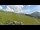 Webcam in Les Menuires, 3.9 km