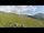 Webcam in Les Menuires, 16.7 km