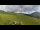 Webcam in Les Menuires, 14.5 km