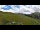 Webcam in Les Menuires, 4 mi away
