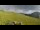 Webcam in Les Menuires, 4.4 km