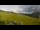 Webcam in Les Menuires, 4.4 km