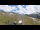 Webcam in Les Menuires, 2.7 mi away