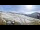 Webcam in Les Menuires, 12.4 km