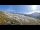 Webcam in Les Menuires, 12.4 km entfernt