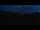 Webcam in Les Menuires, 4.4 km