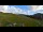 Webcam in Les Menuires, 8.7 km