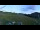 Webcam in Les Menuires, 8.7 km
