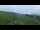 Webcam in Les Menuires, 1.7 mi away