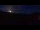 Webcam in Les Menuires, 8.7 km entfernt