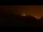 Webcam in Les Menuires, 4.6 km