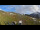 Webcam in Les Menuires, 8.4 km
