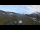 Webcam in Les Menuires, 12.5 km