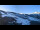 Webcam in Les Menuires, 1.1 km entfernt