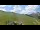 Webcam in Les Menuires, 1.7 mi away