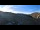 Webcam in Les Menuires, 1.7 mi away