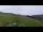 Webcam in Les Menuires, 4.6 km entfernt