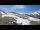 Webcam in Les Menuires, 12.5 km