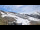 Webcam in Les Menuires, 7 km